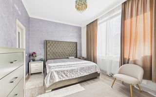 Apartament 3 camere de vanzare Damaroaia - Poză 7