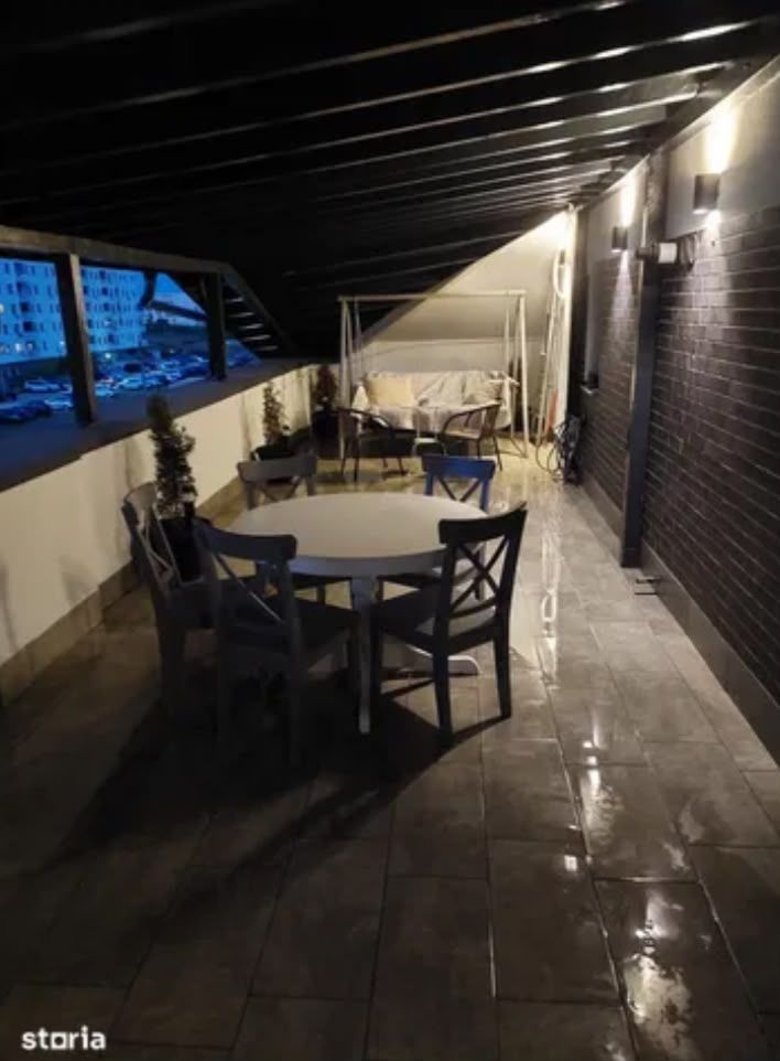 AP. 2 CAMERE - ASTORIUM RESIDENCE, PET-FRIENDLY, TERASA 49 MP, PARCARE - Poză 6