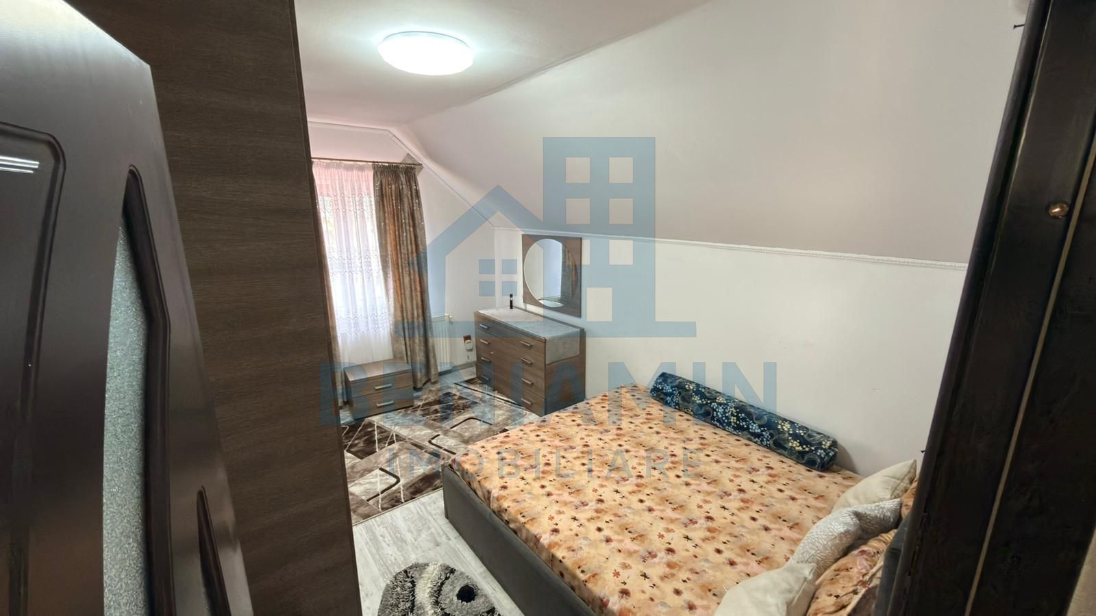 Vila-Isalnita-Structura solida-Terasa inchisa-Ideal investitie - Poză 16