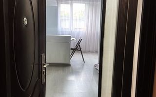 Garsoniera de inchiriat zona Lapus Arges - Poză 4