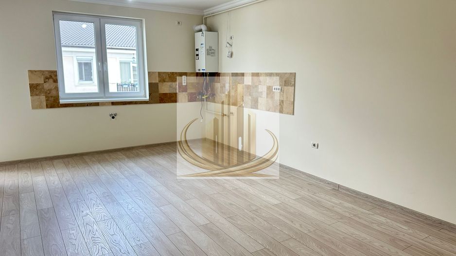 2 Cam, 2 dressing-uri, Finisaje Premium | Giroc– Hotel IQ | Investitie - Poză 4