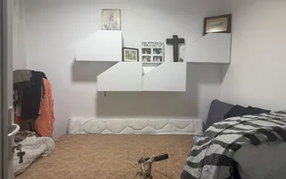 Casa individuala, 4 camere, Zetarilor - Poză 14