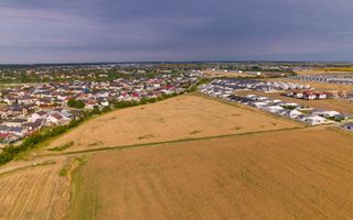 Teren | Tunari | 15000 mp - Poză 19