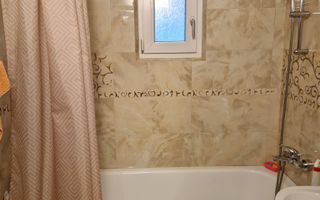 Apartament 3 camere central |Regina Maria| parter| spatiu comercial | - Poză 4