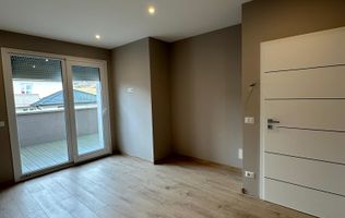 Penthaus  modern in  Sibiu ,3 camere ,2 garaje subteran , boxa