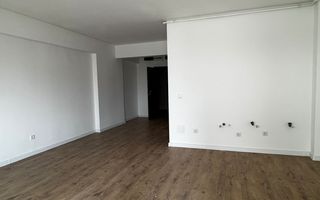 Studio Dublu 40mp utili  Pipera - Poză 9
