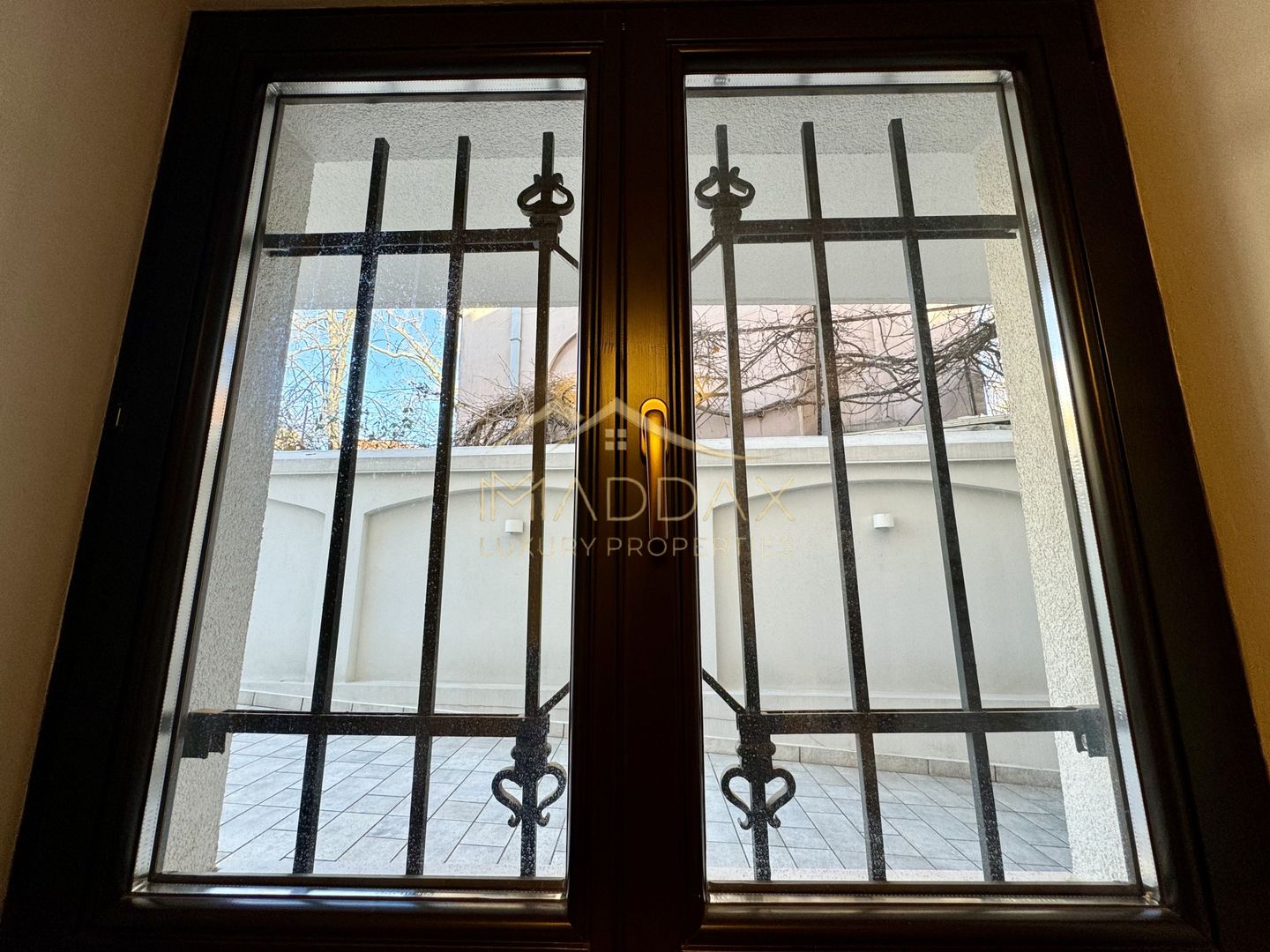 Masterpiece Villa ***326SQM*** // Dorobanți Capitale - Poză 67