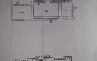 P.F. Casă Copou. 169000€. - Poză 8
