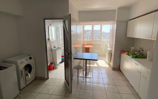 Vand 3camere mare stradal din Blvdul Decebal Bucuresti - Poză 7