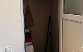 Garsoniera renovata | Etaj intermediar | Zona Expo Transilvania - Poză 7