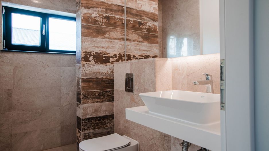 Visează-ți viitorul „Acasă” la Pădurea Băneasa - Poză 33