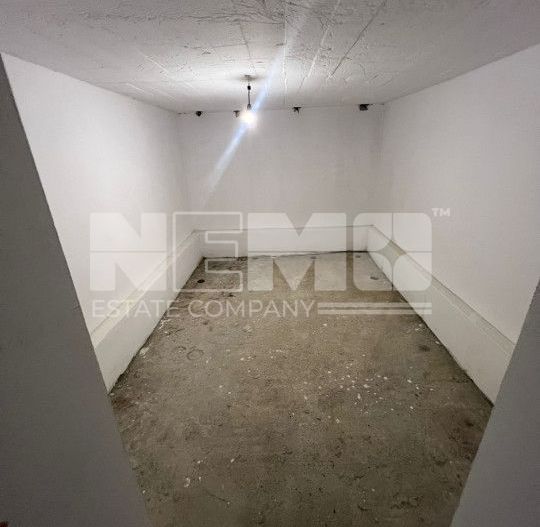 Casa Duplex | Zona Ștefan Cel Mare | 120mp - Poză 11