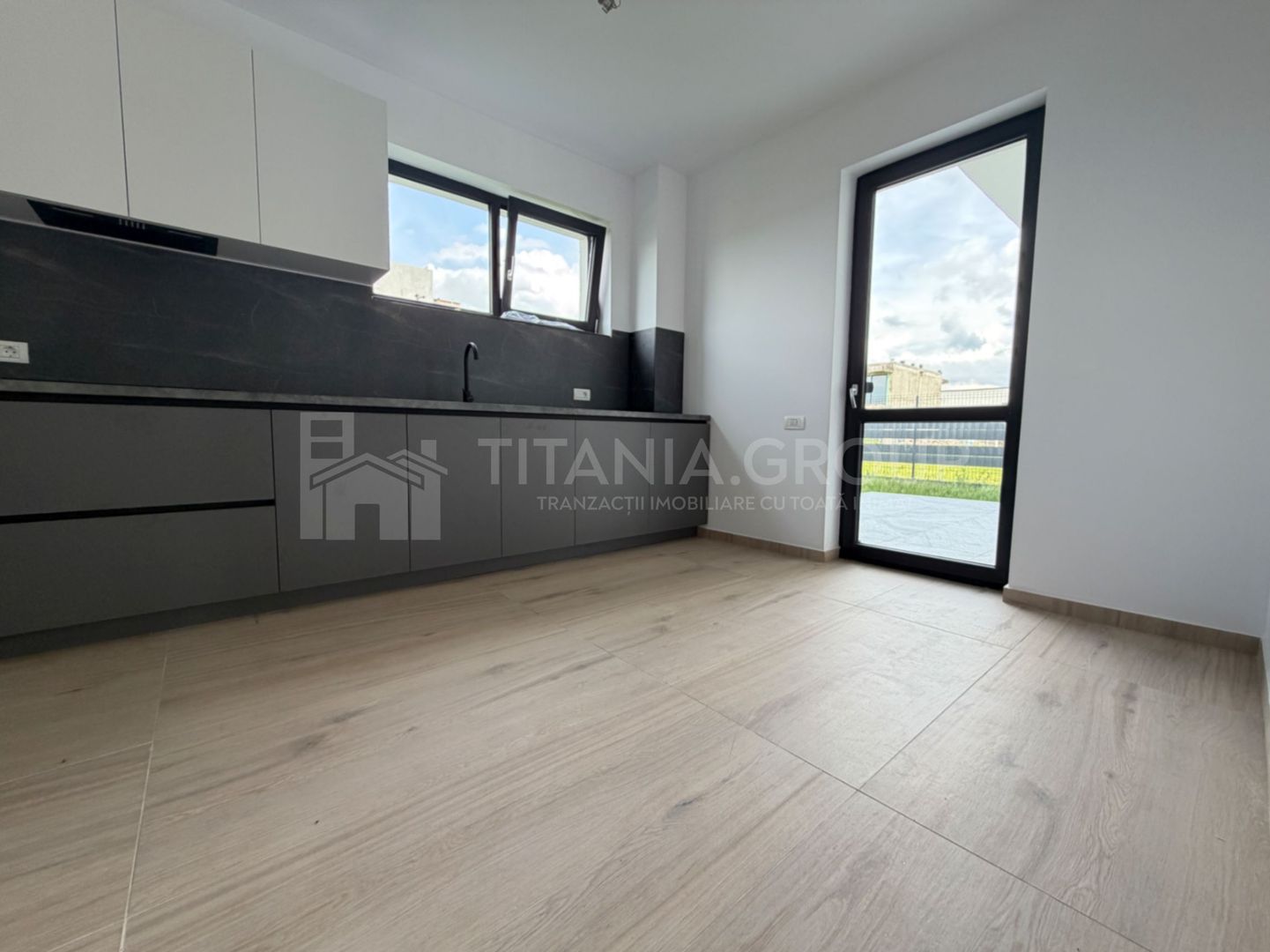 Casă mobilata-utilata modern| 4 camere| Cristian | Prima închiriere - Poză 7