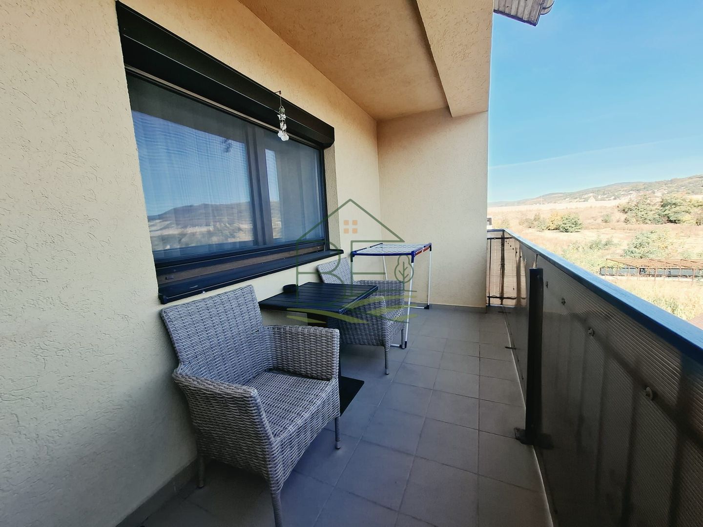 Apartament 3 camere de închiriat in Lazaret - Poză 5