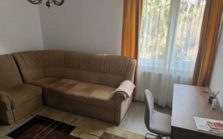 🏡 Apartament 3 camere, 2 băi – 7 Noiembrie | 500 €/lună ✨ - Poză 4