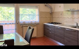 Apartament 2 camere, bloc 2010, parcare intabulată - Nicolina - CUG, Iași - Poză 7