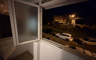 3 camere, parcare,1/4, Zorilor Zona, Spitalu de Recuperare, Sigma, NOA - Poză 8