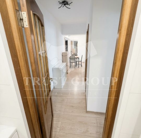 Apartament 3 camere Victoriei | Centrala proprie | Imobil 1979 - Poză 15