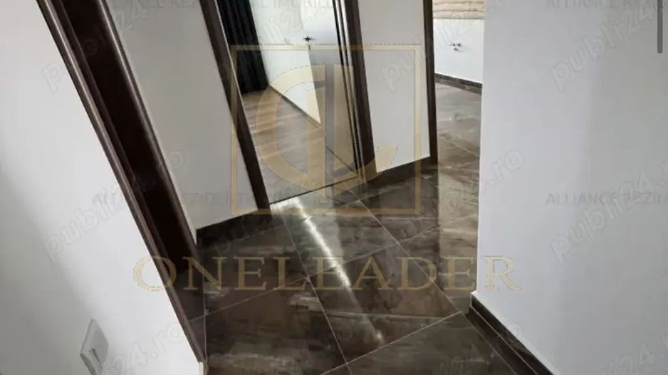 De închiriat – Penthouse 76 mp în zona Titan, București - Poză 11