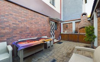 Casă / Vilă 5 camere + Mansarda Foarte Spatioasa - Poză 7