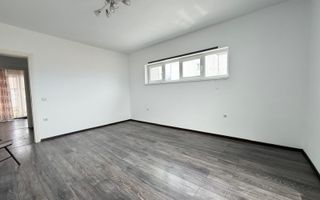 Penthouse de inchiriat - Ciresica - Poză 7
