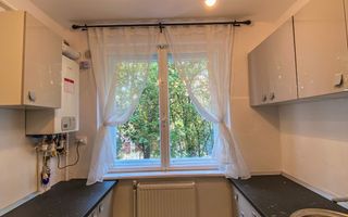 Apartament 3 camere de închiriat în Copou, Iași - Poză 2
