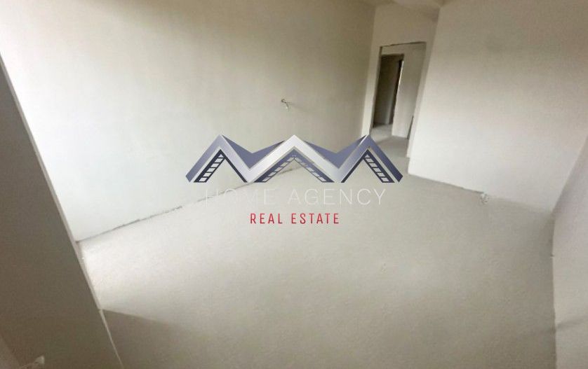 Apartament 2 camere Otopeni | preț final - Poză 9