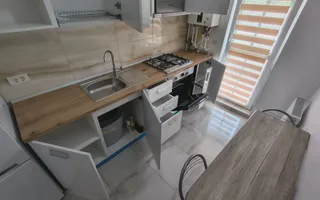 Gars.dec. mut.imed/10-12min pietonal metrou D. Leonida sau Berceni - Poză 19