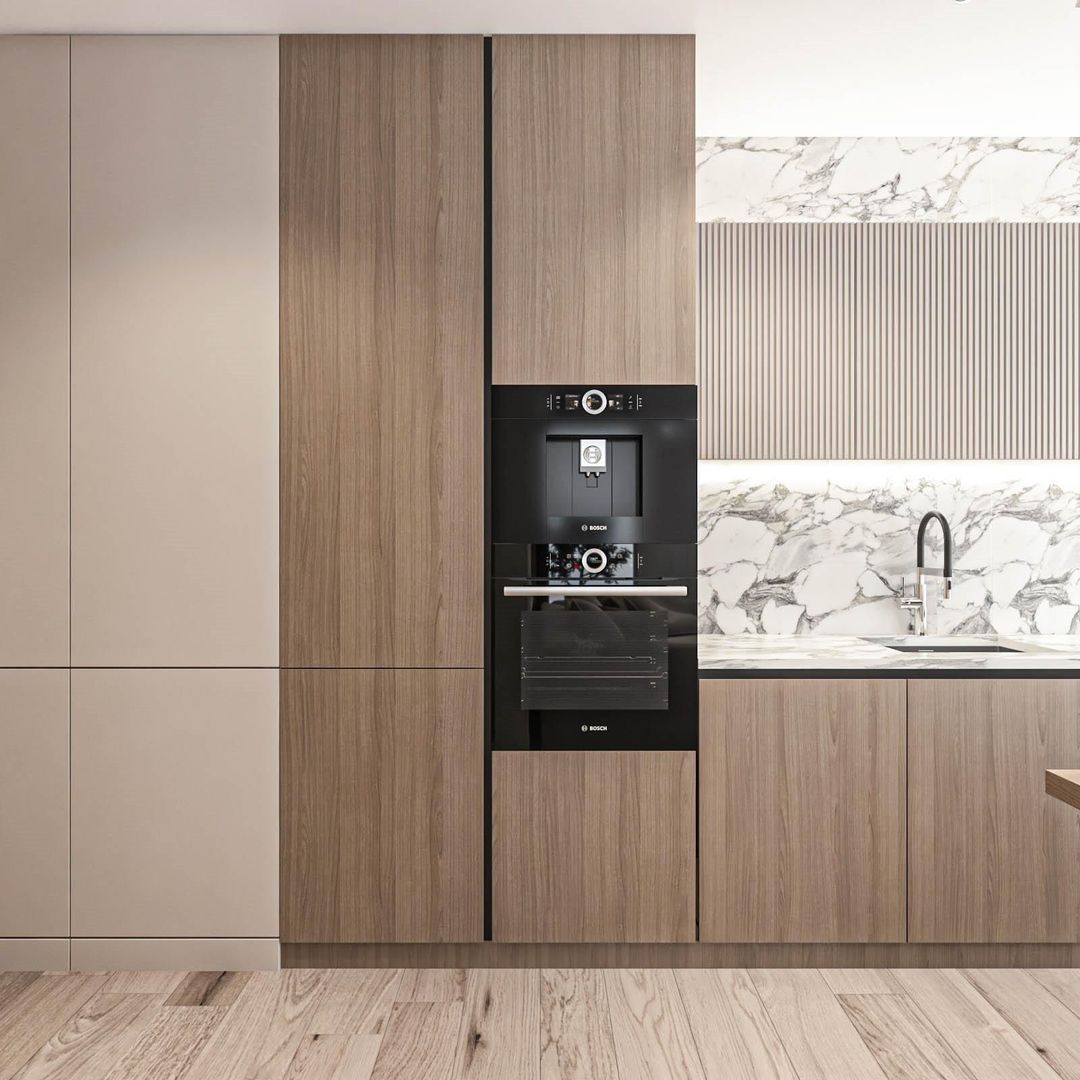 Apartament 4 camere Duplex cu terasa Nou Lac Chitilia Parc Dendrologic - Poză 4