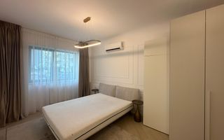 Apartament de vânzare în Cortina North – mobilat, utilat, cu loc de parcare - Poză 5