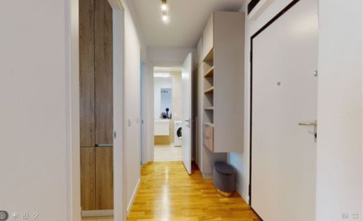 APARTAMENT LUX | LUXURIA - Poză 3