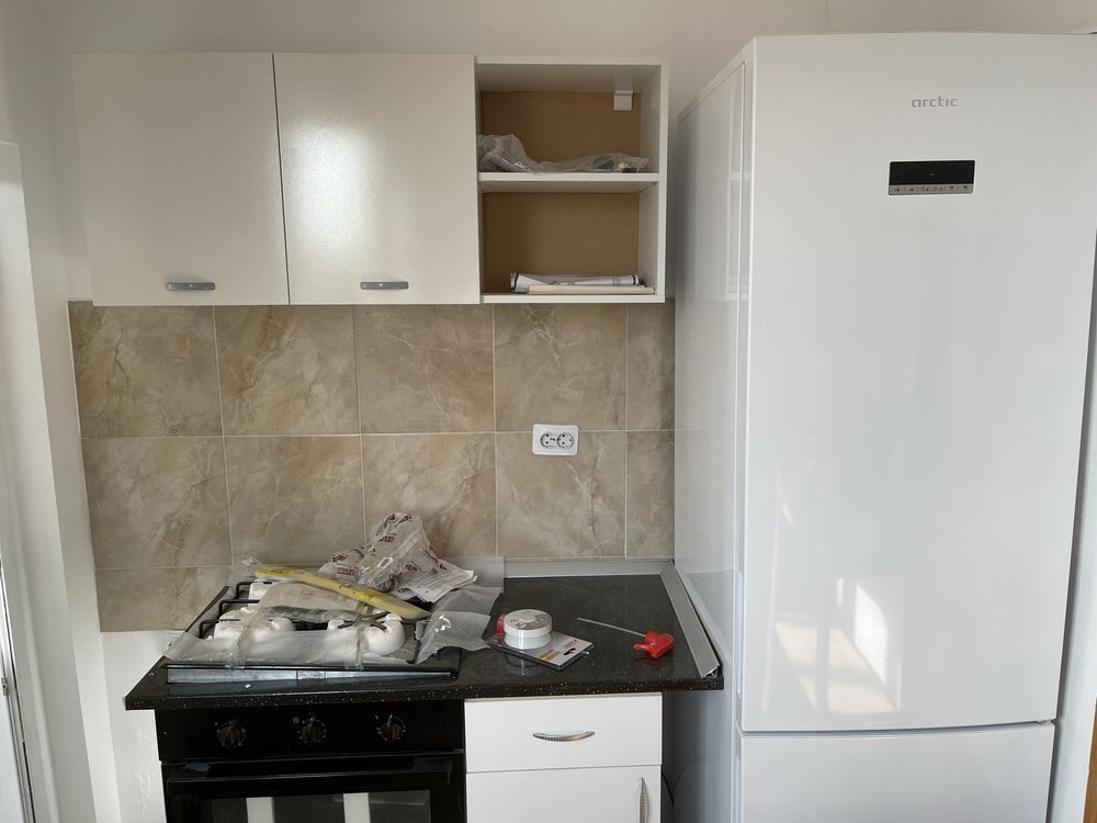 Aparatament Cismigiu/Sala Radio/comision 0 - Poză 4