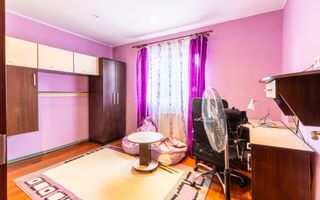 2 camere, decomandate,Pet Friendly,Parcare,Dambul Rotund zona Autogari - Poză 2