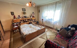 Casa pentru 2 familii zona Ghiroda CENTRALA teren 570mp - Poză 3