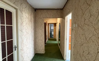 Apartament cu 4 camere - Metrou Gorjului - Bd. Uverturii 89 - Poză 15