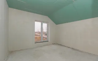 Vânzare, casă, 2 nivele, satul Sociteni, Ialoveni - Poză 23