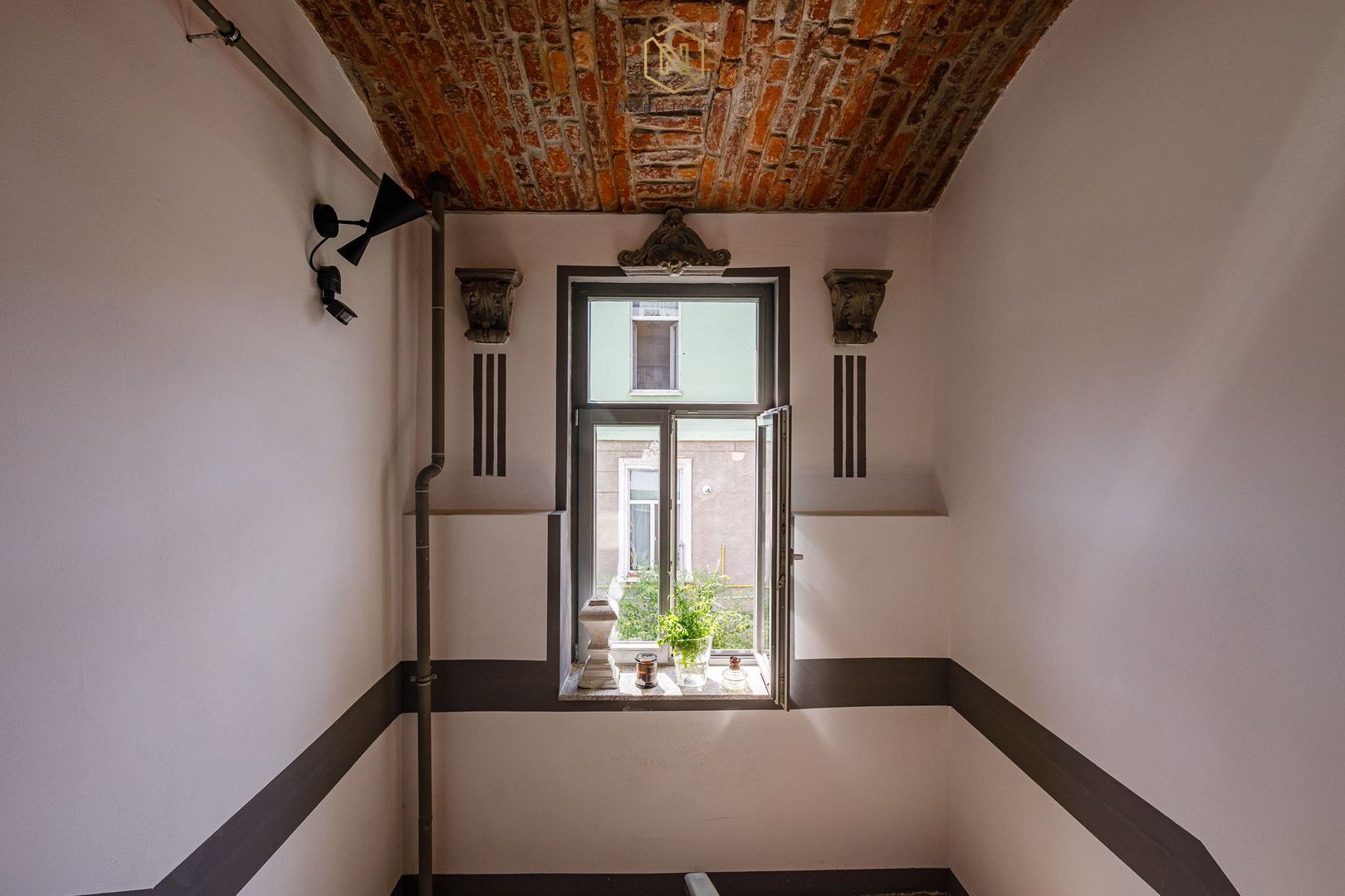 O Investiție de Excepție în Inima Timișoarei - Poză 4