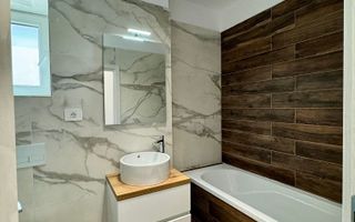 Inchiriere apartament 2 camere Pipera - Poză 5