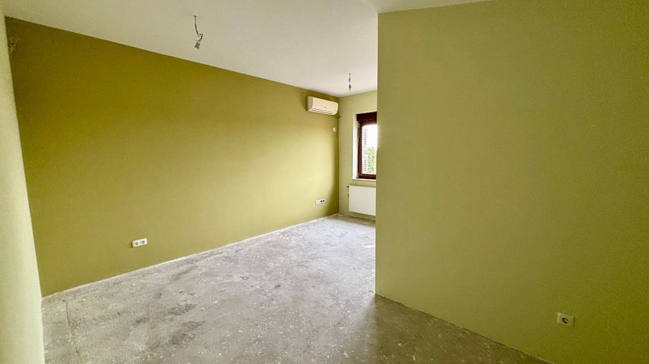 Casă 4 camere Colentina - Ion Creangă - Poză 27