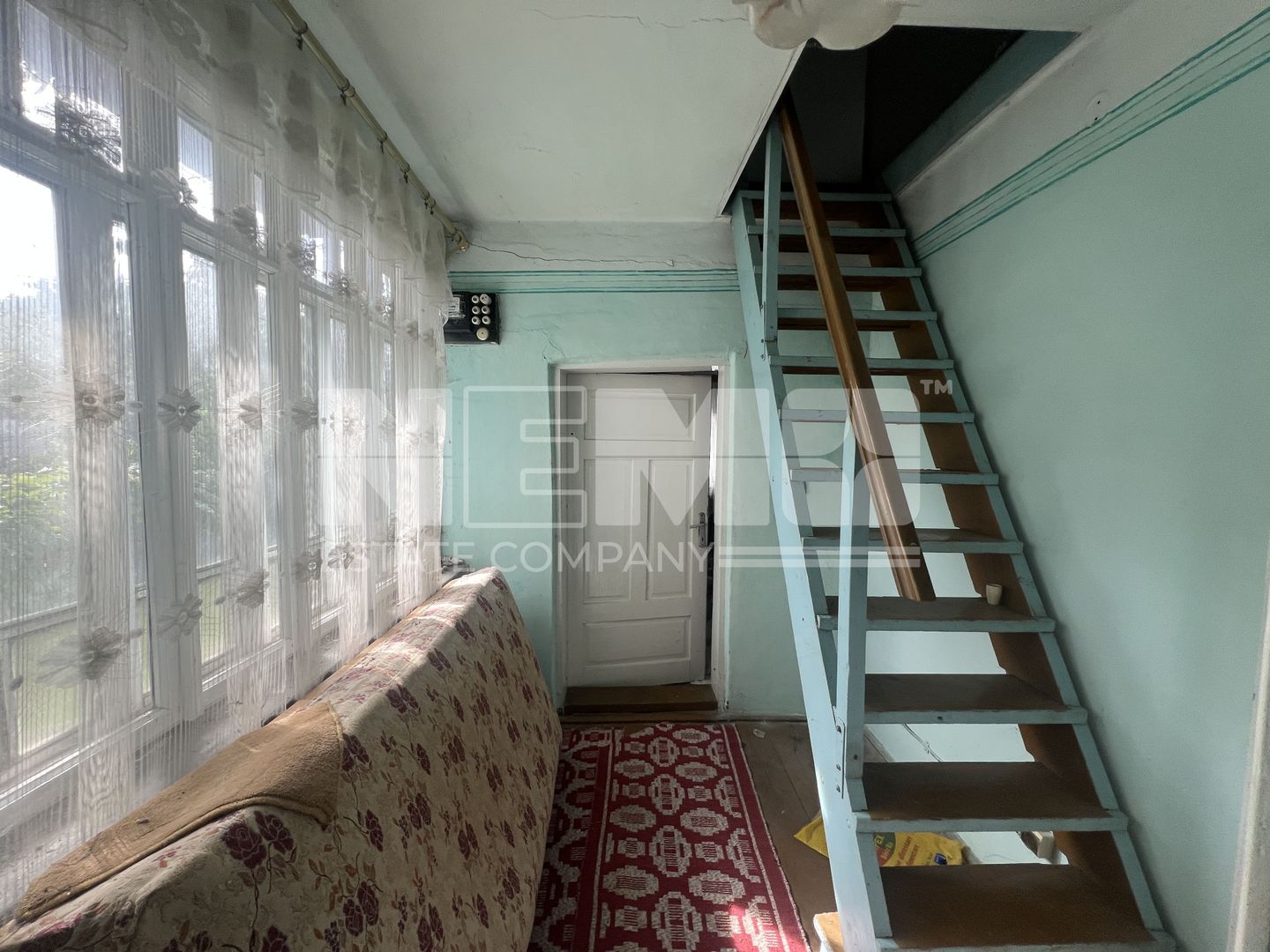 Casa Dornesti | 13 Ari | 69.500 EURO - Poză 6