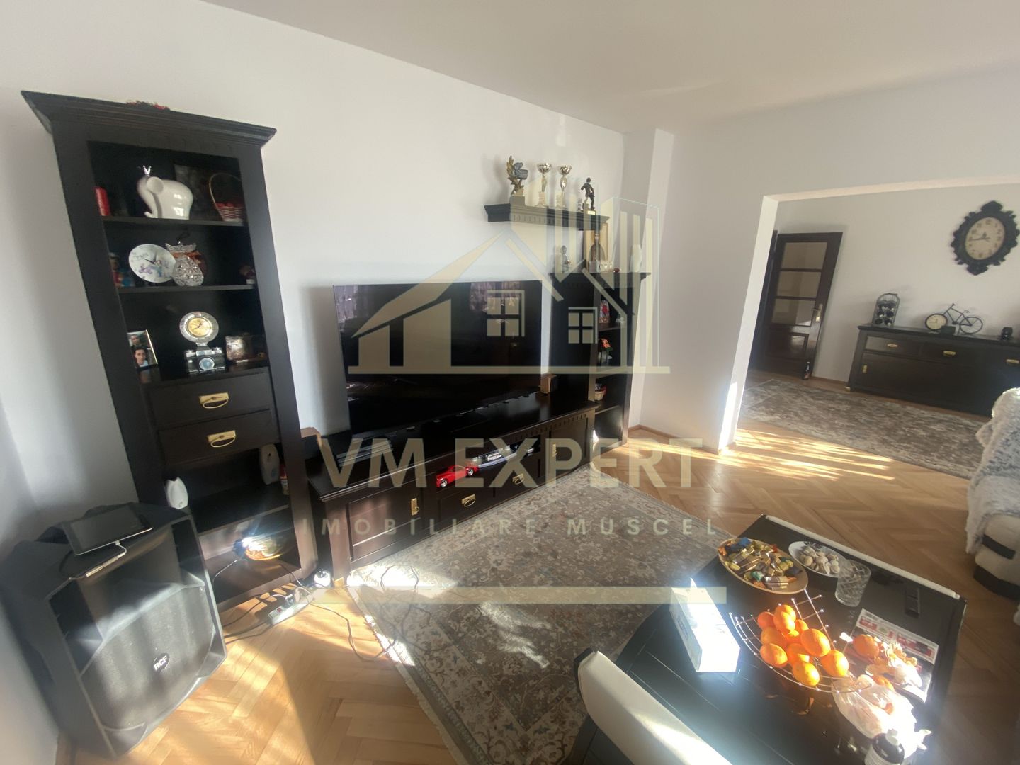 VILA S+P+E-306 MP, TEREN 2078 MP, CAMPULUNG - Poză 48