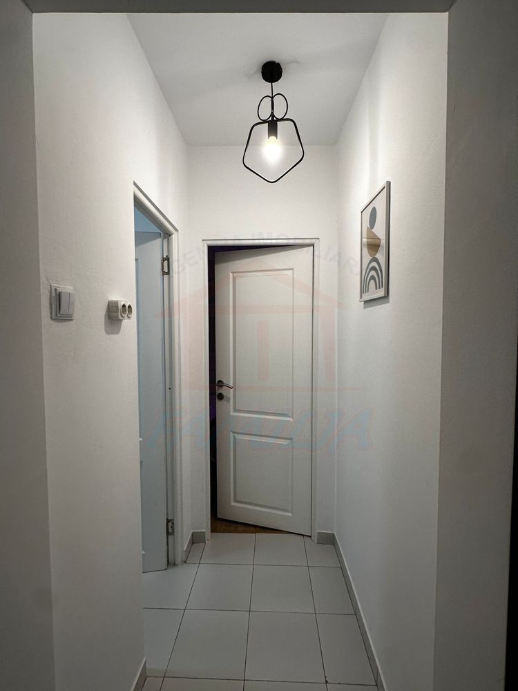 🏡 Apartament modern cu vedere panoramică în Țiglina 2 | 2 camere - Poză 3