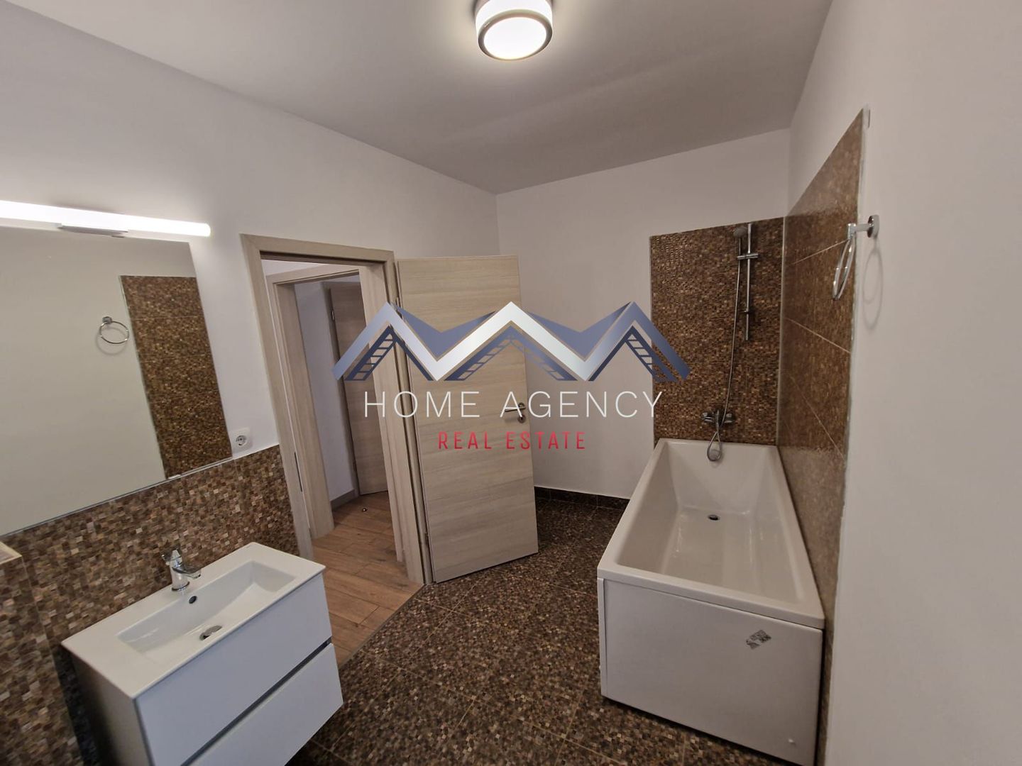 Casa / vila de inchiriat in OTOPENI - Poză 9