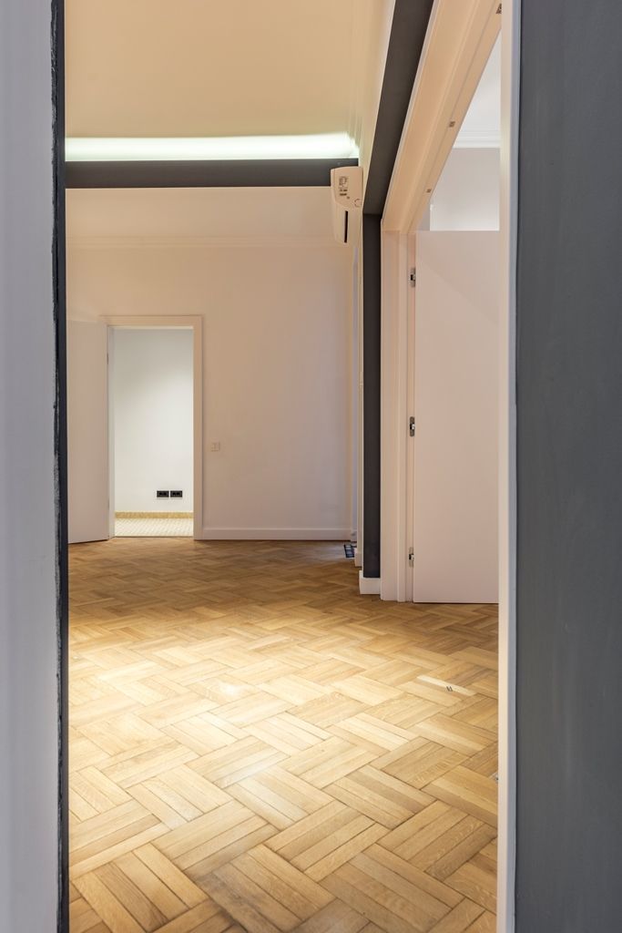 Apartament Premium ultracentral | Calea Victoriei – Piața Amzei - Poză 7