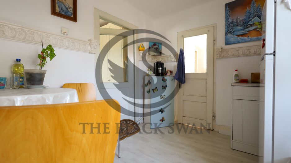 Casa de vanzare cu 4 camere | Zona Afi Palace, Ploiești | Comision 0% - Poză 7