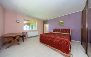 Teren cu vizibilitate excelentă și deschidere la DN13 - Calea Feldioarei, Brașov - Poză 13
