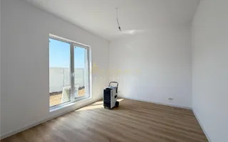 CASA PARTER-4 CAMERE- TEREN 386 MP-Cartierul Nou - Poză 12
