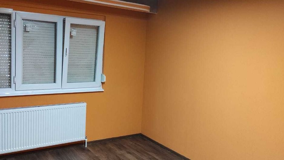 Apartament cochet și recent renovat,Micro 40,parter - Poză 7