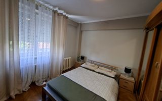 Apartament 3 camere zona Iulius Mall - Poză 5