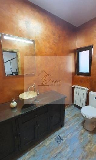 Vila de inchiriat Iancu Nicolae Pipera I ideal locuinta birou spa - Poză 6